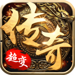 广元办做证件证书
